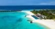 Grand Park Kodhipparu Maldives Celebrates Thanksgiving for the First Time as US Guest Demand Grows