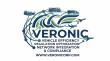 VeroniCorp Bridges MHE-R NIU Thesis Research and Seaport Execution System