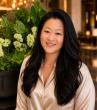 Pei-Jen Chu to Appear on Mompreneurs TV