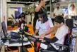 8th AccessAbilities Expo Opens in Dubai on 19 October