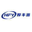 Ten Reputable Hotel Project Ceramic Sanitary Ware Suppliers in China 2026: Quality and Hospitality Solutions