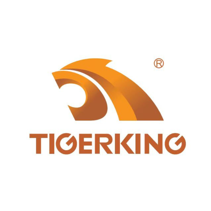 Top 10 Reputable Home Security Safe Manufacturers in 2026: Advancing Home Security