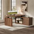 OffiGo Publishes a Storage Planning Guide for Paperwork-Heavy Standing Desk Workspaces