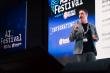 AI Festival brings startups and innovative SMEs to global markets through the AI For Future call