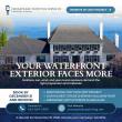 1,000+ Waterfront Homes Painted 448 Google Reviews 4.9 Rating: Annapolis Painters Invite Homeowners to Check the Proof