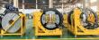 Top 5 HDPE Pipe Jointing Machine Manufacturers in China