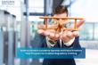 Sofema Aviation Academy Expands Individual Freedom Pass Program for Aviation Regulatory Training