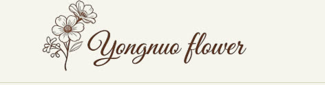 Top 10 Suppliers of Artificial Plants In China | Henan Yongnuo Trading Co., Ltd.