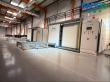 How to Select High-Performance Helium Leak Detectors: A Technical Review of GadroTech’s Certified Systems