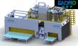 2026 Essential Guide: Investing in Reliable Automatic Leak Testing Machines by GadroTech