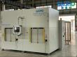 Vacuum Chamber vs Sniffer Methods: Choosing the Right Leak Detection Equipment for Industrial Applications