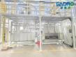 China Leading Helium Recovery System for Power Industry: GadroTech’s ISO 14001 Certified Green Solutions