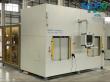 Advanced Helium Leak Testing Solutions Provider: GadroTech’s Impact on the Moscow Electric Power Exhibition