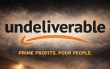 New Investigative Documentary ‘Undeliverable’ Examines Consumer Convenience and America’s Last-Mile Delivery Workforce