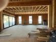 Top 10 Questions Global Buyers Ask Before Choosing an Aluminum Window Supplier — DERCHI Answers All