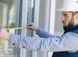 The Complete Buyer's Guide to Aluminum Sliding Windows: Specs, Sizes & What Makes DERCHI Different