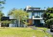 Aluminum Windows vs. Vinyl Windows for North American Homes: A Data-Backed Comparison by DERCHI