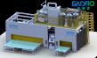 Professional Non-destructive Testing for Liquid Coolers from China: Achieving CE Machinery Directive Compliance