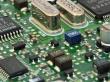 Long-Term Production Needs Long-Term Supply, CONEVO's EOL Management for Interface ICs