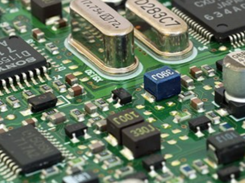 Long-Term Production Needs Long-Term Supply, CONEVO’s EOL Management for Interface ICs