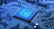 Industrial Automation in the AI Era: How CONEVO Secures MCU, FPGA, and PMIC Supply for Smart Factories