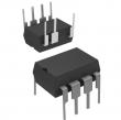 AI-Powered Medical Devices Need Stable Power: CONEVO Bridges the PMIC Supply Gap