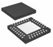 MCU Selection and Supply in AI Hardware: A Technical Guide from CONEVO for Smart Product Manufacturers