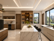 Design Meets Precision. Built Around Lifestyle. Premium Custom Kitchen Cabinets & Whole-Home Cabinetry