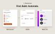 MemoryLane Launches AI Process Discovery Tool That Shows Small Teams What to Automate