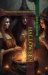 Halloween: Season Of The Delectably Wicked Explores Witchcraft, Autumn Beauty And Spiritual Mystery