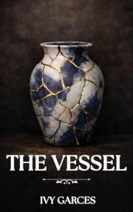 After more than two decades of marriage, motherhood, and silent endurance, Ivy Garces reaches the turning point at the center of The Vessel: A Journey of Faith, Healing, and Spiritual Awakening The Vessel by Ivy Garces