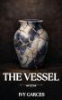 The Vessel Traces Ivy Garces’ Search for Healing Through Divorce, Spiritual Awakening, and Faith