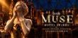 2026 MUSE Hotel Awards Reveals Hotel of the Year and Season 2 Global Winners