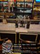 Cantine Vedova Expands Its Promotional Activities Across the United States