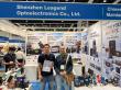 Beyond Emergency Jump Starting: leagend Showcases Integrated SuperCap Support at Hong Kong Electronics Fair 2026
