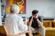 Somatic Psychotherapy Center Expands Trauma Therapy Across NYC