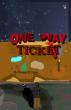 One Way Ticket Pairs an Unfinished Corporate Disclosure With a Detective’s Search for Herself
