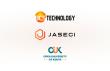 BCS Technology, Open University of Kenya and Jaseci Labs train Kenya's next AI builders in 2nd Generative AI Masterclass