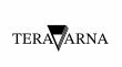 TERAVARNA Exhibits in Los Angeles with Lucky Cat Gallery