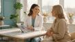 Growing Younger Clinic Highlights Personalized Aesthetic and Wellness Care