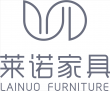 Top Innovator Reshapes Remote Work with Sustainable Office Chair Solutions Worldwide