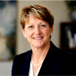 Lauren Thompson, Ph.D., Challenges Leaders to Look Within: Why Authentic Leadership Begins With Inner Work