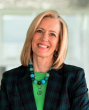 Leaders Need M.O.R.E. Than Success: Jan Raeder Introduces a Framework for Lasting Well-Being