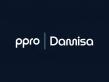 PPRO partners with Damisa for stablecoin-powered treasury and cross-border settlement