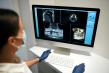 Dentist of Torrance Highlights the Role of Modern Technology in Dental Care