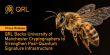 QRL Backs University of Manchester Cryptographers to Strengthen Post-Quantum Signature Infrastructure