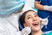 Dentist of West Covina Encourages Regular Dental Visits to Prevent Future Oral Health Problems 