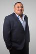 Kelvin Veras Expands in 2027 Launching his Website 