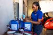 Program Launched to Strengthen Disaster Preparedness Across Jamaica's Public Health System