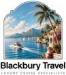 Blackbury Travel Launches Luxury Small Ship Cruise Planning for Winter Escapes